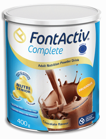 /philippines/image/info/fontactiv complete powd drink (chocolate flavor)/400 g?id=d2d474f8-95f0-4c3f-9cf7-b11100618712
